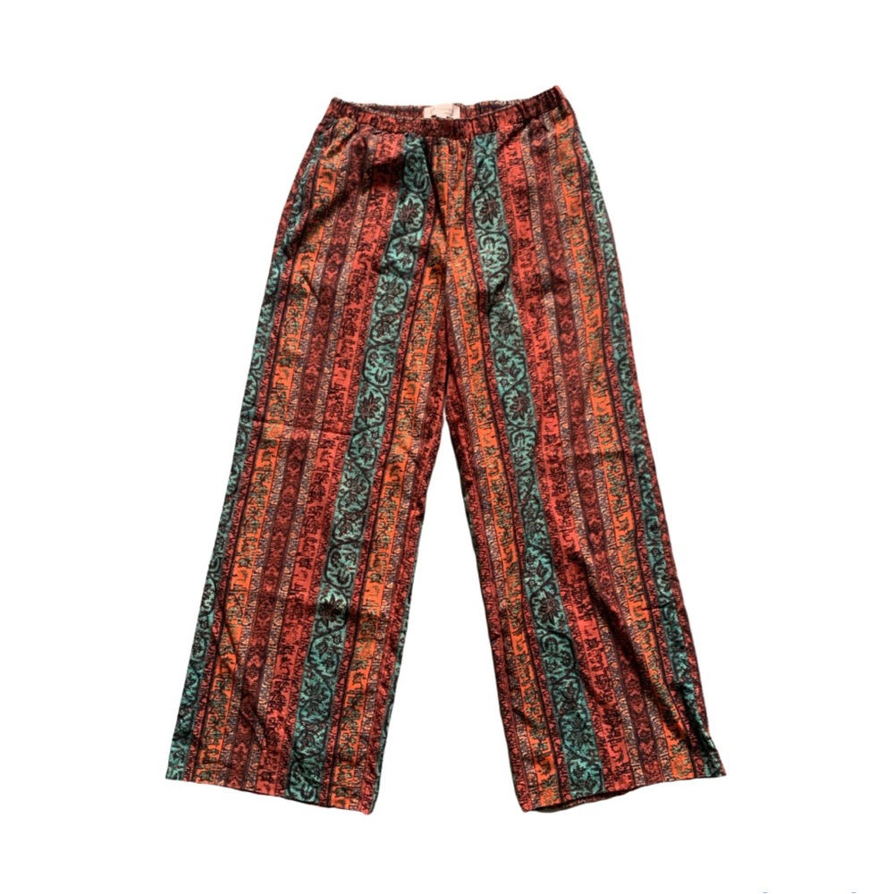 Philosophy Republic Clothing Stretchy Pants